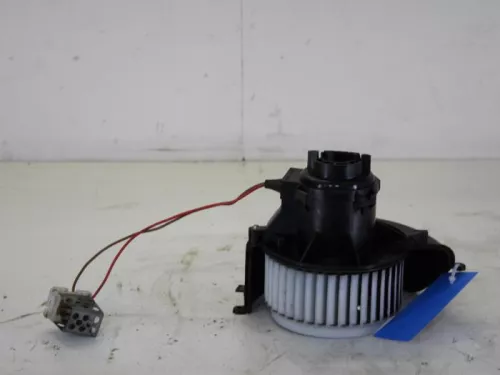 Kachel Ventilatiemotor-7885658