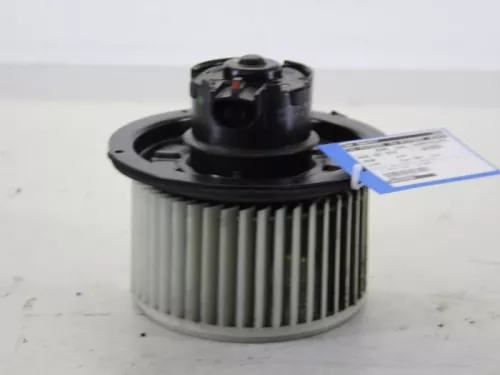 Kachel Ventilatiemotor-7886793