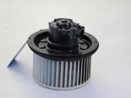 Kachel Ventilatiemotor-7882895