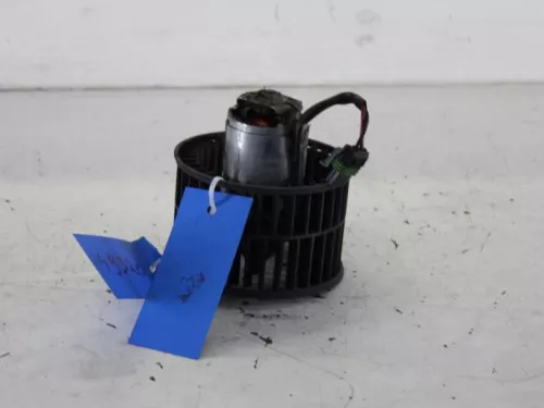 Kachel Ventilatiemotor-7571341