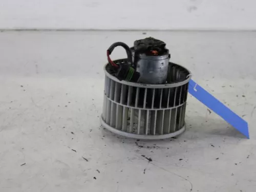 Kachel Ventilatiemotor-7571341