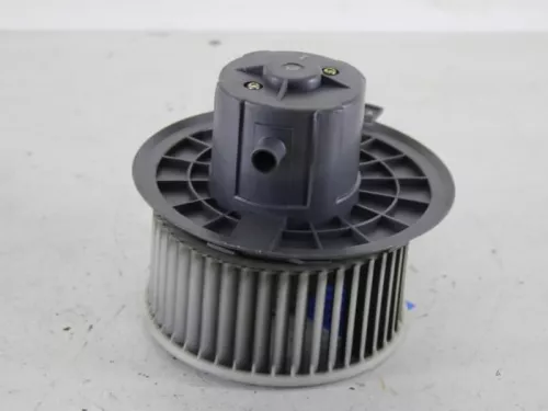 Kachel Ventilatiemotor-7887228