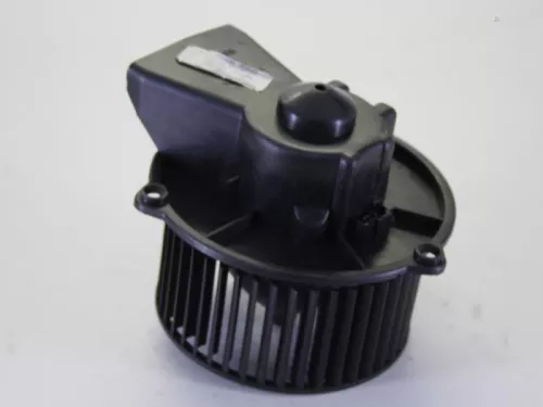 Kachel Ventilatiemotor-7883616