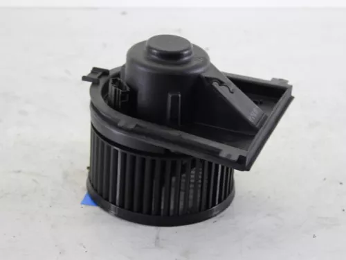 Kachel Ventilatiemotor-7887327