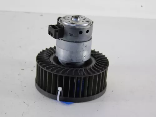 Kachel Ventilatiemotor-7887528