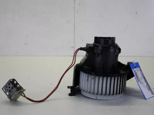 Kachel Ventilatiemotor-7882952