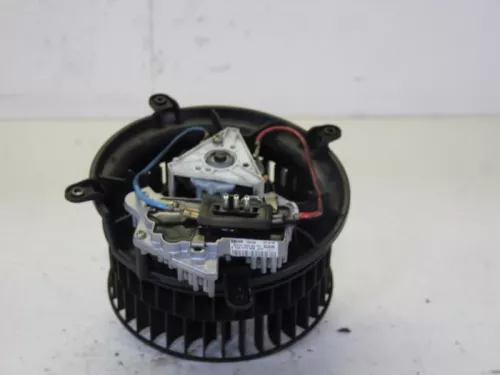 Kachel Ventilatiemotor-7573797