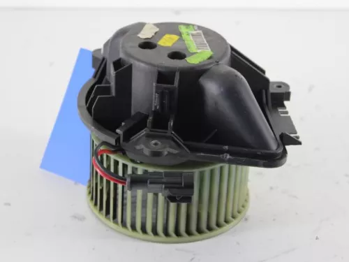 Kachel Ventilatiemotor-7888174