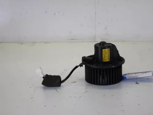 Kachel Ventilatiemotor-7885196