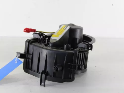 Kachel Ventilatiemotor-7887976