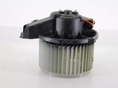 Kachel Ventilatiemotor-7887494