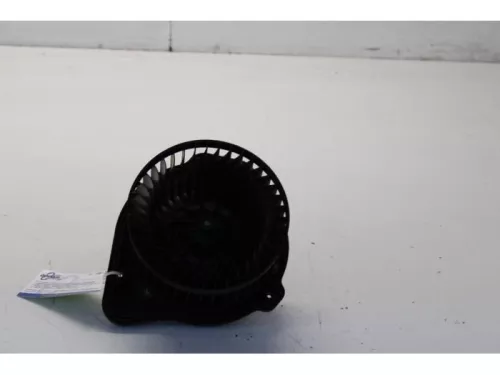 Kachel Ventilatiemotor-7575640