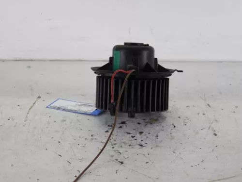 Kachel Ventilatiemotor-7886681