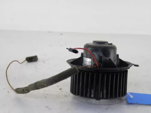 Kachel Ventilatiemotor-7887067