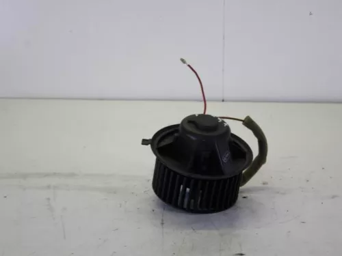 Kachel Ventilatiemotor-7885075