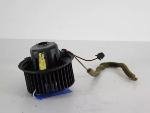 Kachel Ventilatiemotor-7887573