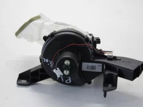 Kachel Ventilatiemotor-7590059