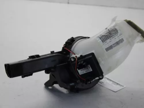 Kachel Ventilatiemotor-7590059