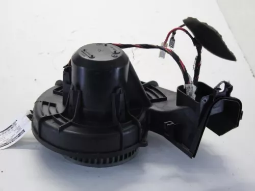 Kachel Ventilatiemotor-7880800