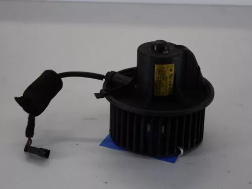 Kachel Ventilatiemotor-