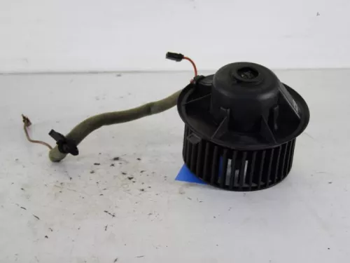 Kachel Ventilatiemotor-7886833