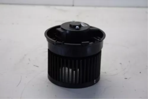 Kachel Ventilatiemotor-