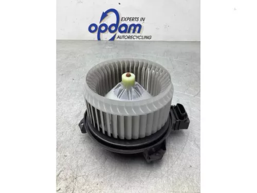 Kachel Ventilatiemotor-7982818