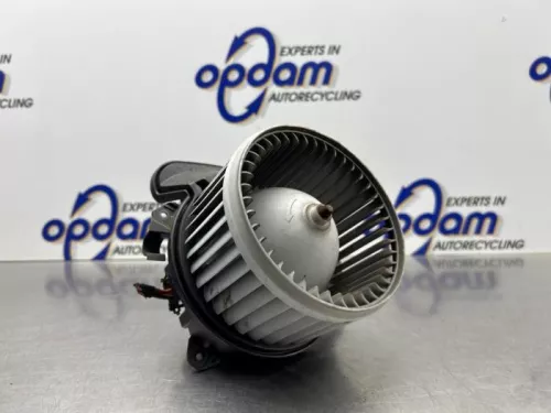 Kachel Ventilatiemotor-8314884