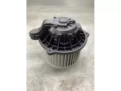 Kachel Ventilatiemotor-8056617