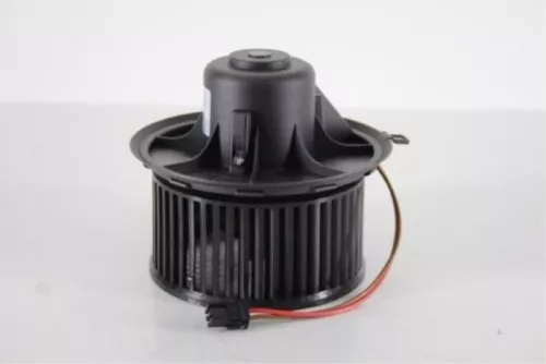 Kachel Ventilatiemotor-