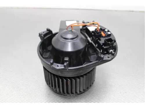 Kachel Ventilatiemotor-7880058