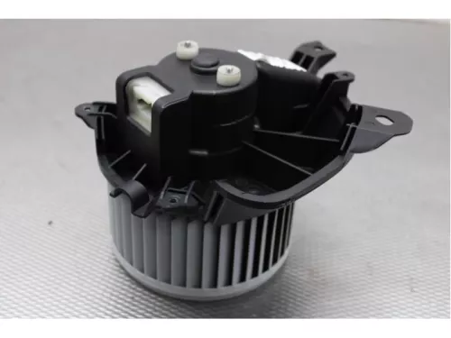 Kachel Ventilatiemotor-7880215