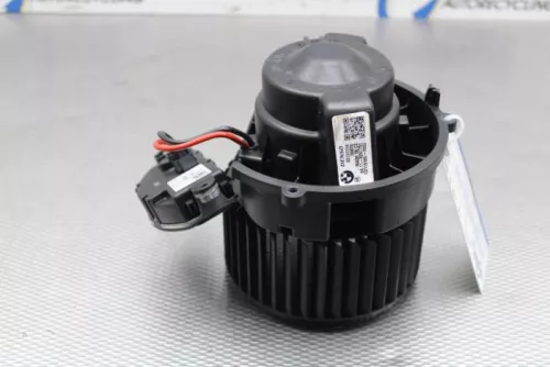 Kachel Ventilatiemotor-7879901