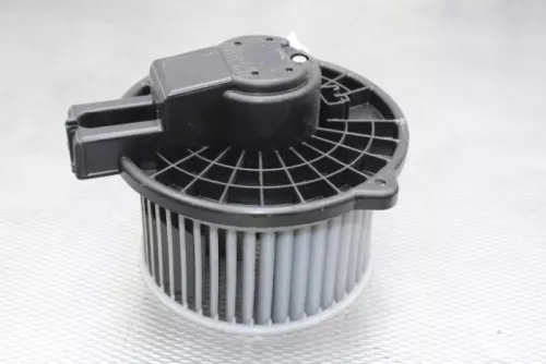 Kachel Ventilatiemotor-7591263