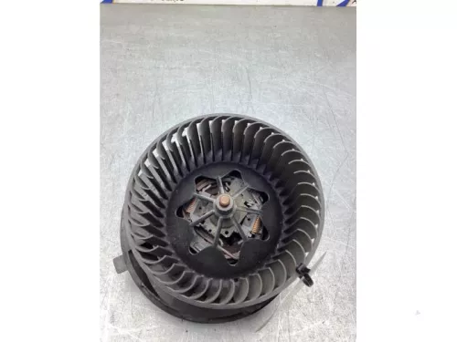 Kachel Ventilatiemotor-8257224