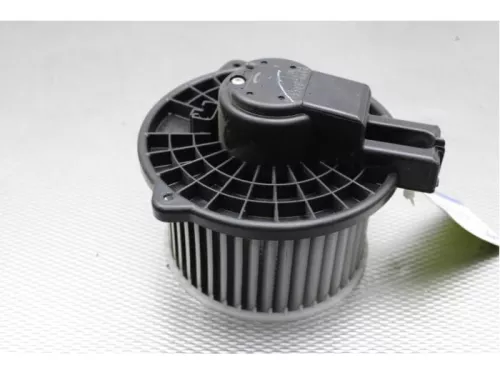 Kachel Ventilatiemotor-7879191