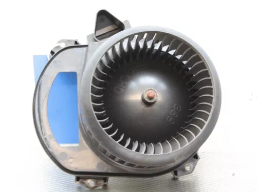 Kachel Ventilatiemotor-7885890
