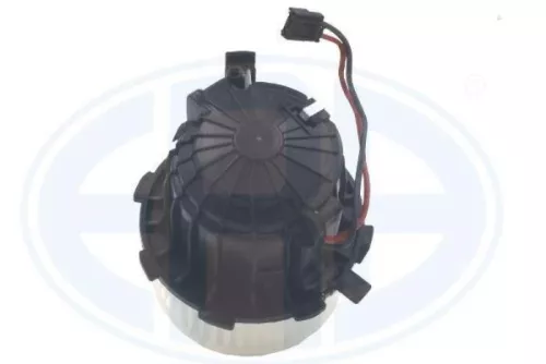 Kachel Ventilatiemotor-