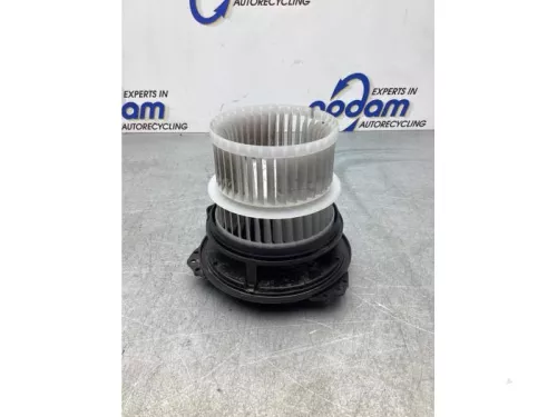 Kachel Ventilatiemotor-7975380