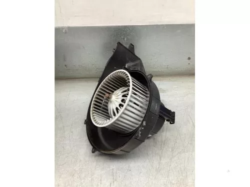 Kachel Ventilatiemotor-7386454