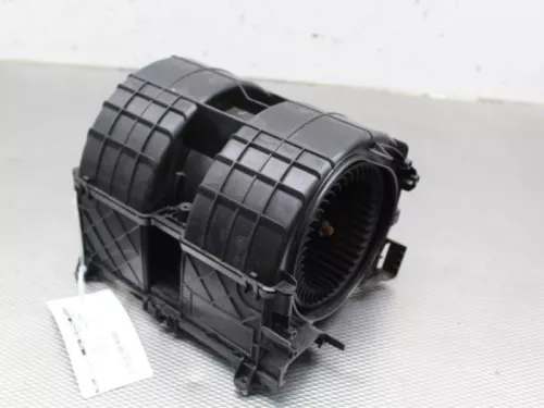 Kachel Ventilatiemotor-7713887