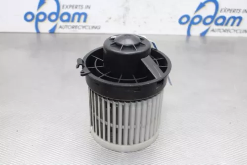 Kachel Ventilatiemotor-7428757