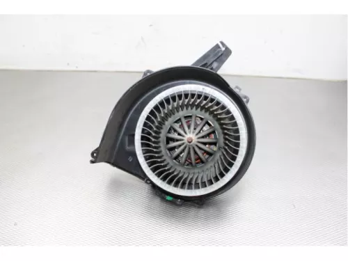 Kachel Ventilatiemotor-7879022