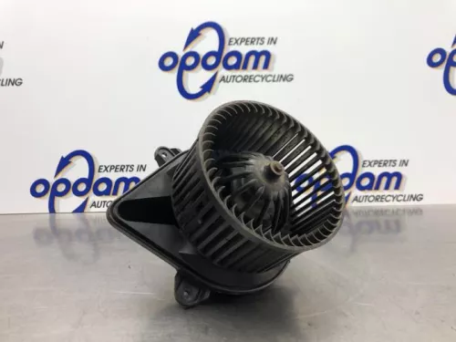 Kachel Ventilatiemotor-8203812