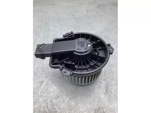 Kachel Ventilatiemotor-7916698