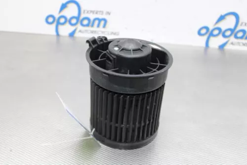 Kachel Ventilatiemotor-4619789