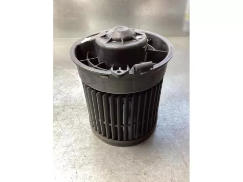 Kachel Ventilatiemotor-7618566