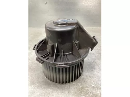 Kachel Ventilatiemotor-8185591