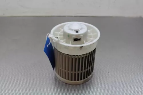 Kachel Ventilatiemotor-7867805