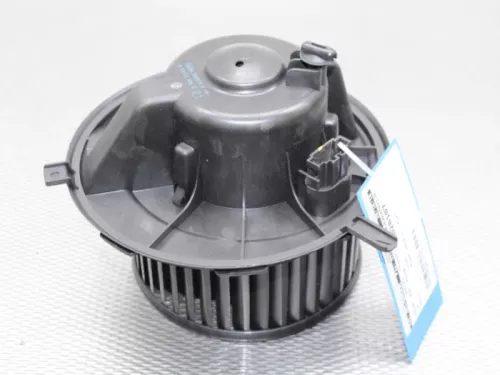 Kachel Ventilatiemotor-7883186